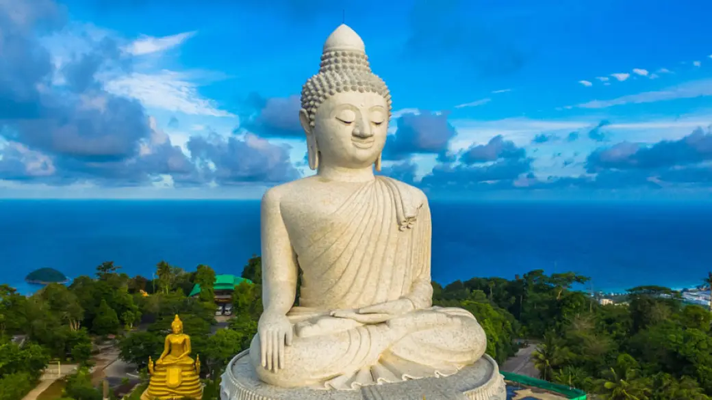 Chiang Rai – Visite de la ville – Chiang Mai