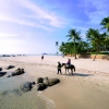 Top 7 des choses à faire à Hua Hin