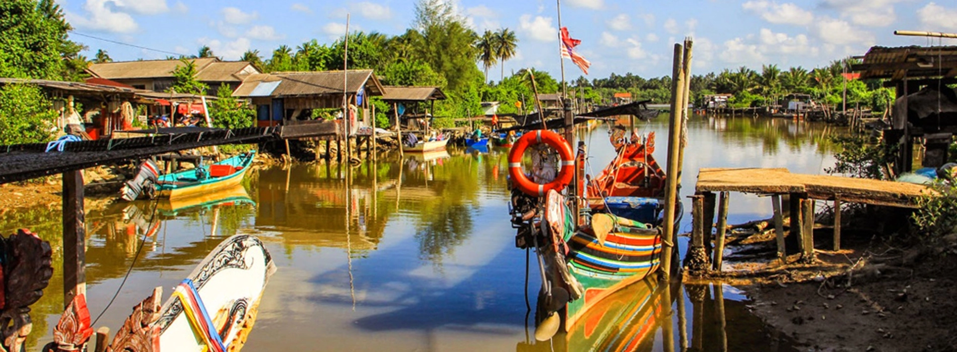 Kelantan