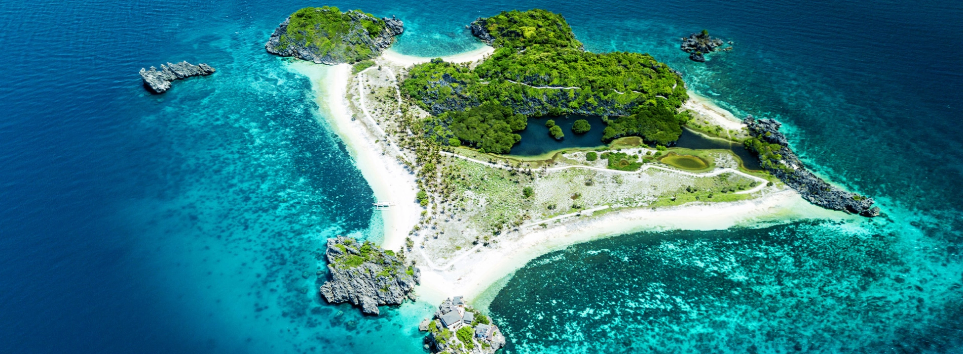 Oriental Mindoro