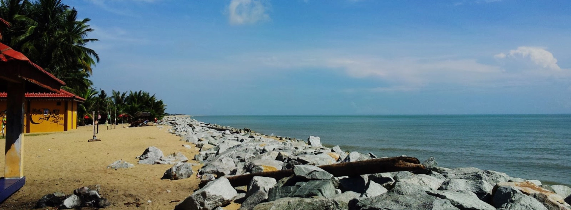 Kota Bharu
