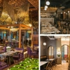 Top 5 des meilleurs restaurants à Bangkok à ne pas manquer