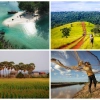 Hors des sentiers battus au Cambodge: les attractions à visiter en 2024