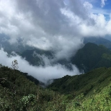 Excursion 1 jour à Sa Pa : Parc national de Hoang Lien