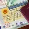 Visa Vietnam en 2024 : À lire pour mieux comprendre