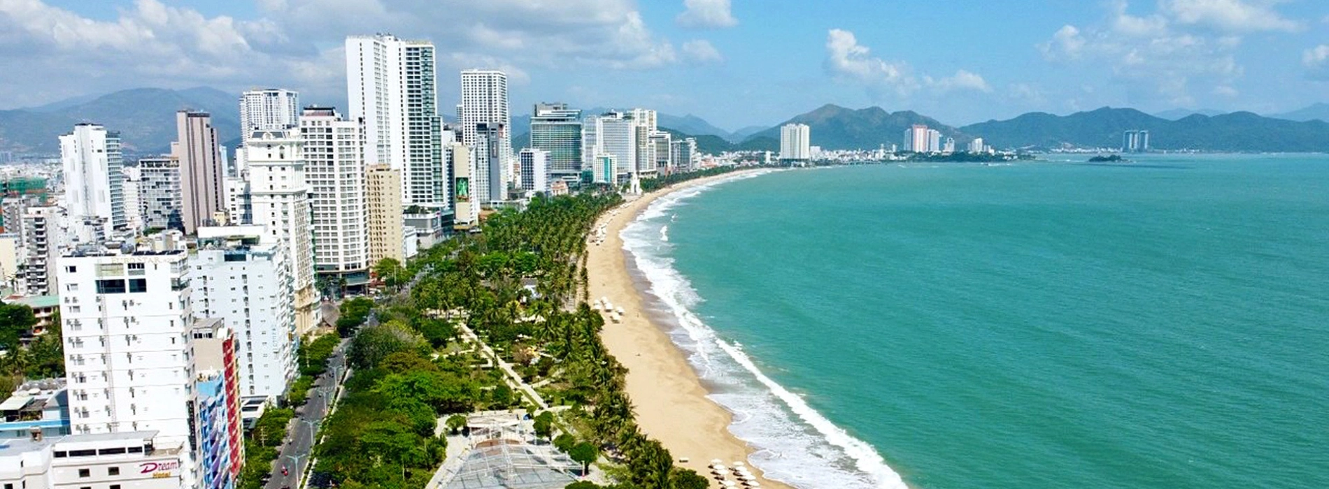Nha Trang