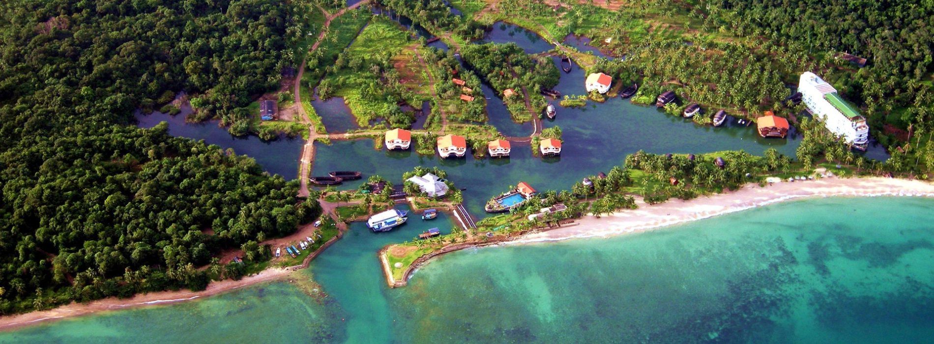 Koh Chang