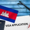 Visa au Cambodge en 2024: toutes les informations à connaître