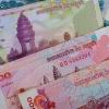 Guide de voyage sur l’argent cambodgien: monnaie et paiement