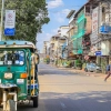 Où dormir à Vientiane ? 7 quartiers à loger pour visiteurs