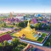 Comment aller au Laos depuis le Vietnam?