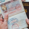 Documents de voyage requis pour aller du Vietnam au Laos