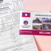 Documents de voyage requis pour aller du Cambodge au Laos