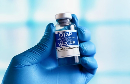 Vaccins pour voyager au Vietnam - Comment découvrir le Vietnam surement ?