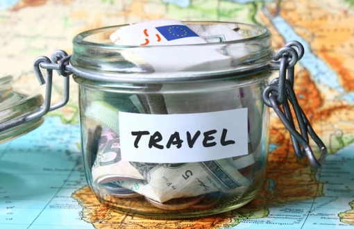 Budget pour un voyage au Vietnam en 5 jours - Tout à savoir pour estimer votre frais touristique