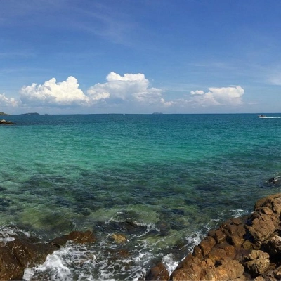 Rayong