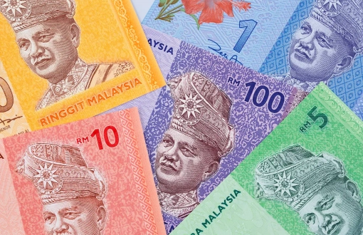 Voyage en Malaisie: tout savoir sur le monnaie et le paiement