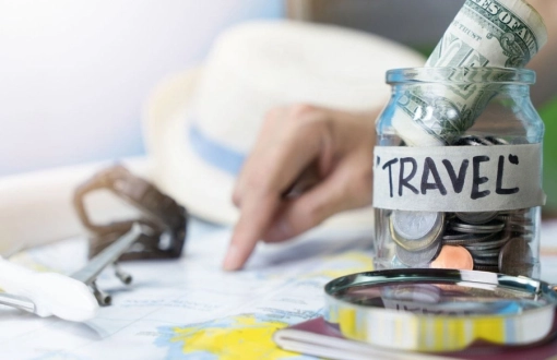 Voyage en Thaïlande: Budget pour un circuit 20 jours
