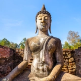 Petit circuit à Lampang : Un voyage dans le temps et les traditions
