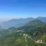 Randonnée à Lao Cai 5 jours : Sapa en immersion