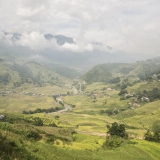 Randonnée à Lao Cai 5 jours : Sapa en immersion