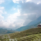 Randonnée à Lao Cai 5 jours : Sapa en immersion