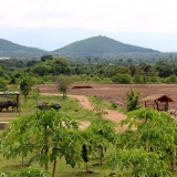 Sud Cambodge 4 jours à vélo : Phnom Penh - Kep et Sihanoukville