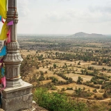 Sud Cambodge 4 jours à vélo : Phnom Penh - Kep et Sihanoukville