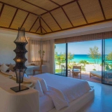 Sud Cambodge 5 jours 4 nuits : Kep et Sihanoukville