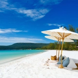 Sud Cambodge 5 jours 4 nuits : Kep et Sihanoukville