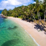 Vacances au Sud du Vietnam une semaine : Delta du Mékong et Ile de Phu Quoc
