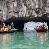 Séjour 2 semaines au Vietnam : 15 jours des atouts du Nord-Est