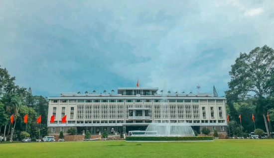 15 jours des Hauts Plateaux aux Rivières du Sud Vietnam