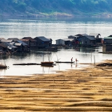 Voyage 16 jours au Cambodge : découverte au coeur du Nord-est