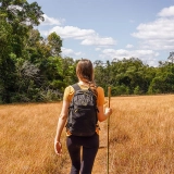 Voyage 16 jours au Cambodge : découverte au coeur du Nord-est