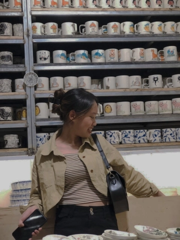 Photo de Nhung Nguyen