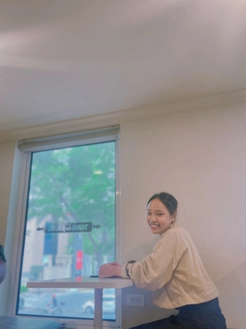 Photo de Nhung Nguyen