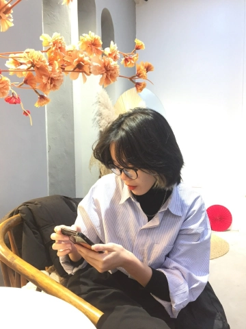 Photo de Mai Nguyen