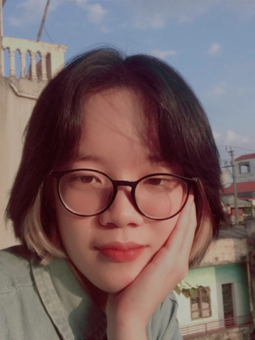 Photo de Mai Nguyen