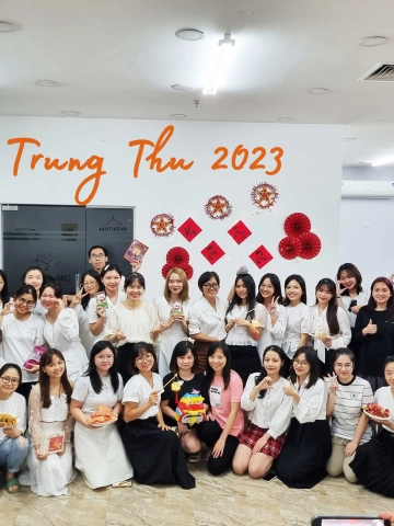 Photo de Nhung Nguyen