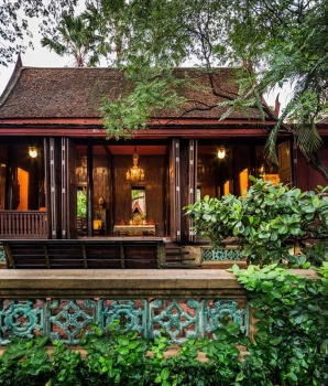 Courte visite 1 jour à Bangkok : Découverte culturelle et sites incontournables