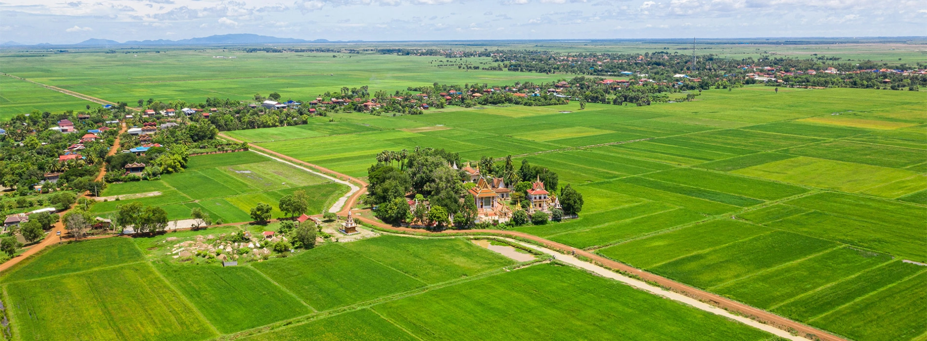 Kandal