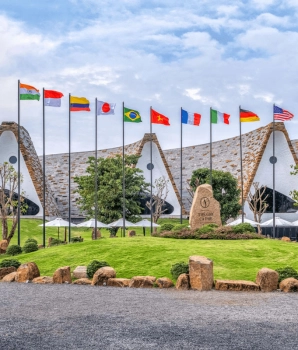 Buon Me Thuot - Dalat 4 jours 3 nuits : Les Hautx Plateaux et leurs ethnies