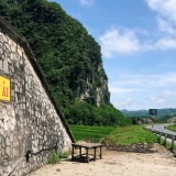 Excursion à Ba Be 3 jours : Nature, cascades et lacs