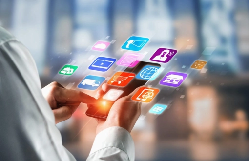 Applications incontournables pour un voyage en Malaisie