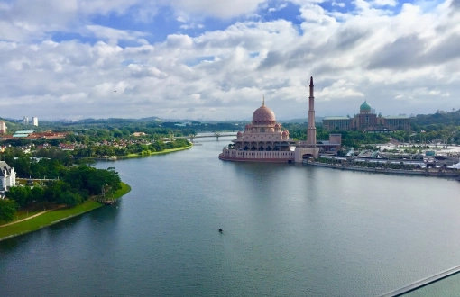 Choses à éviter lors d’un voyage en Malaisie