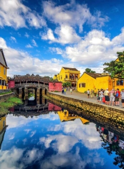 Vietnam - Cambodge 16 jours : Les incontournables