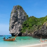 Séjour à Phuket une semaine : Explorez les merveilles de la Thaïlande