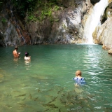 Séjour à Phuket une semaine : Explorez les merveilles de la Thaïlande