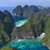 Séjour à Phuket une semaine : Explorez les merveilles de la Thaïlande